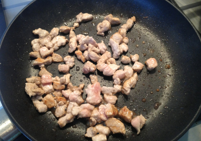 Jiaozi 02