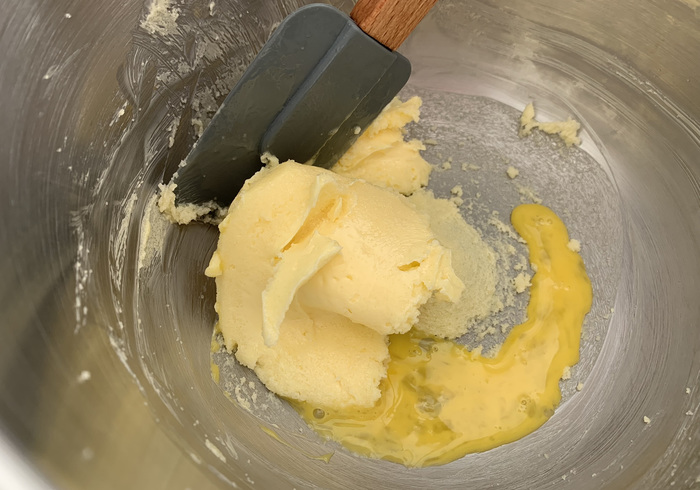 Konijnen koekjes 02
