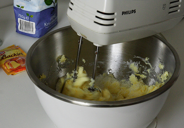 Mini paaskoekjes 01