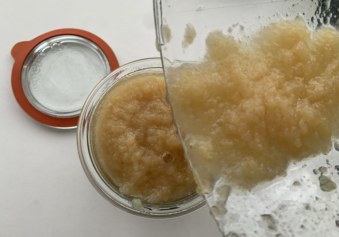 Perensaus 11