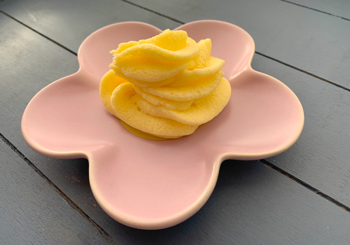 Vanille botercreme homepage