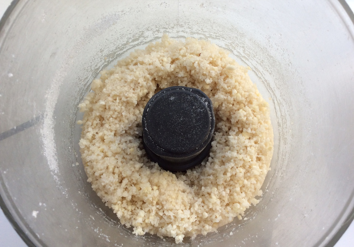 Gevuld speculaas 03