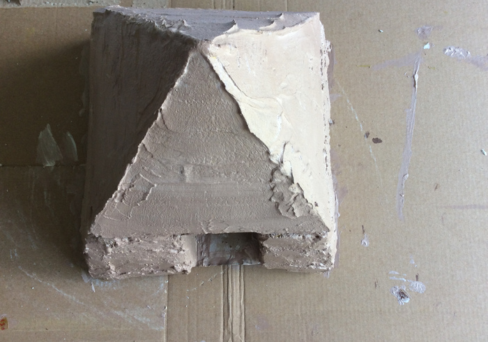 Pyramide 03
