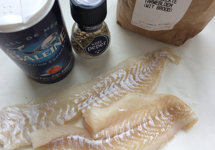 Fish chips sidepic