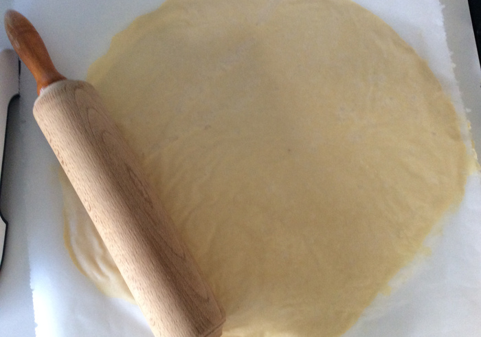Ireland rhubarb pie 05