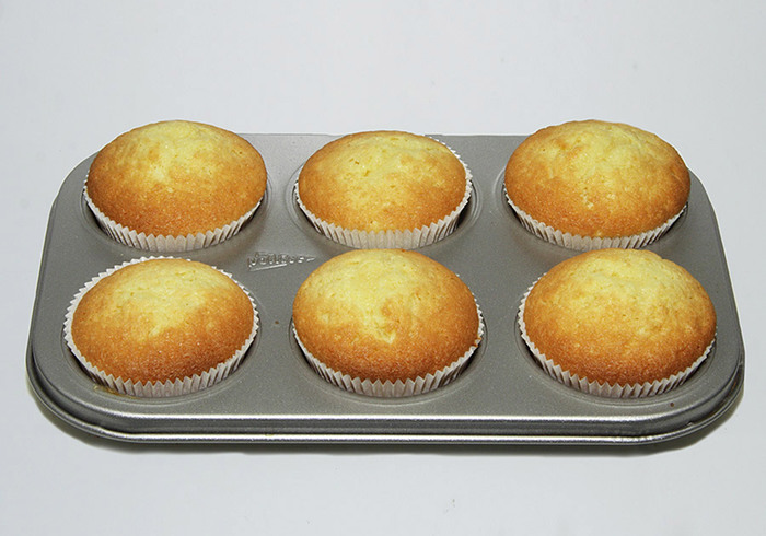 Hello kitty cupcakes 05