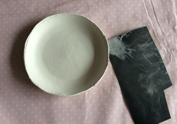 Valentine tray 07
