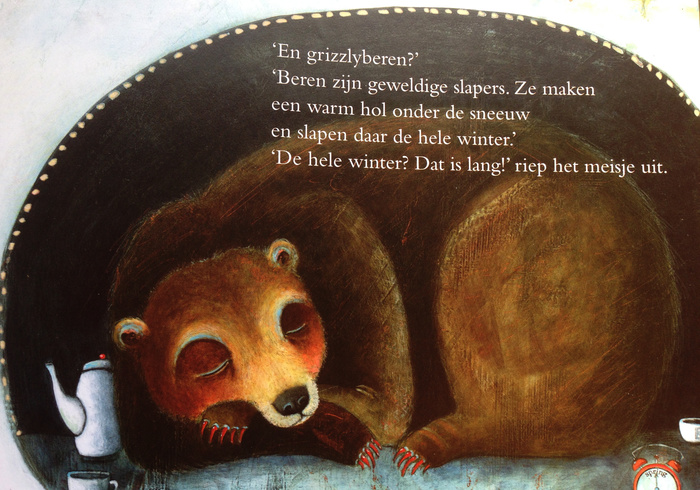 Slaap als een tijger 03