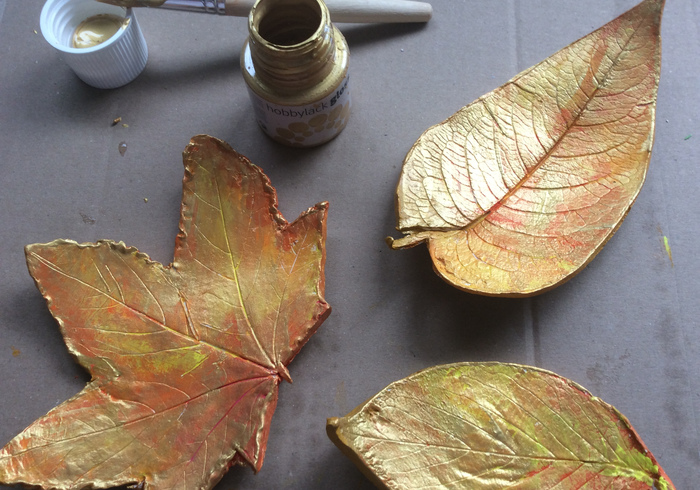 Herfstschaaltjes sidepicll