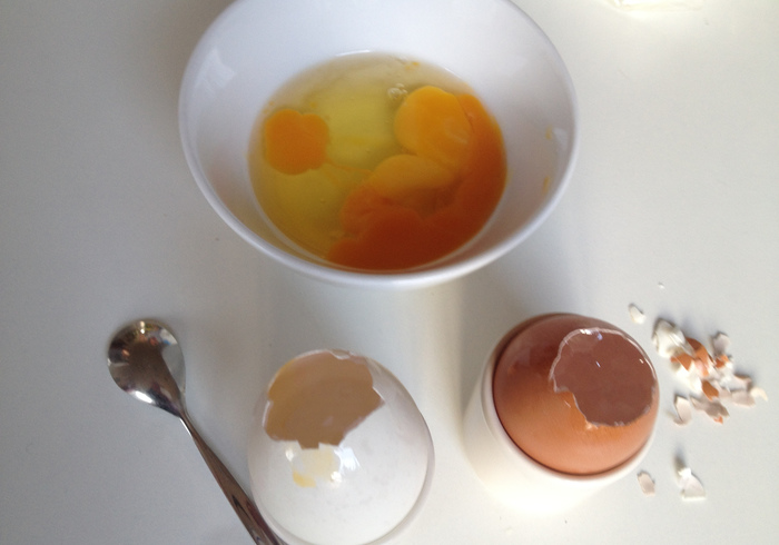 Cress eggs 02