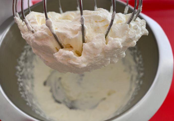 Zuppa inglese 18