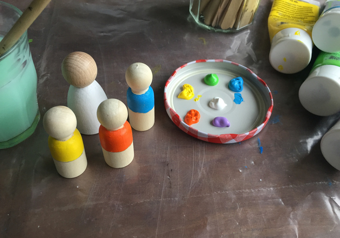 Sint pieten peg dolls 04