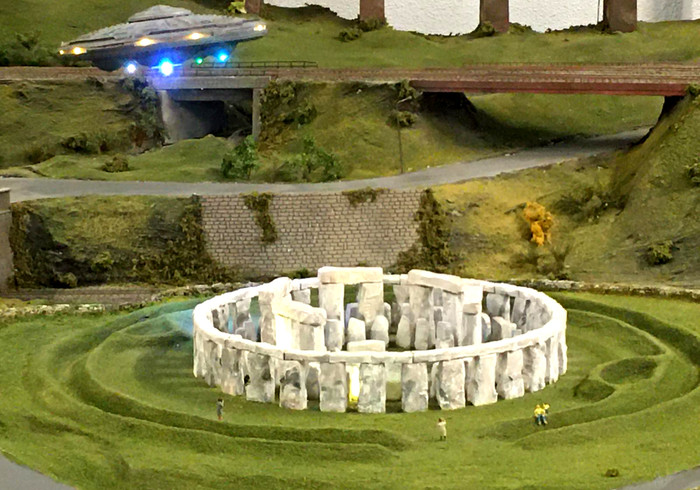 Miniworld 25