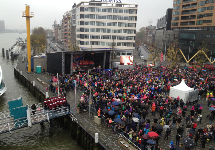 Sinterklaas 02