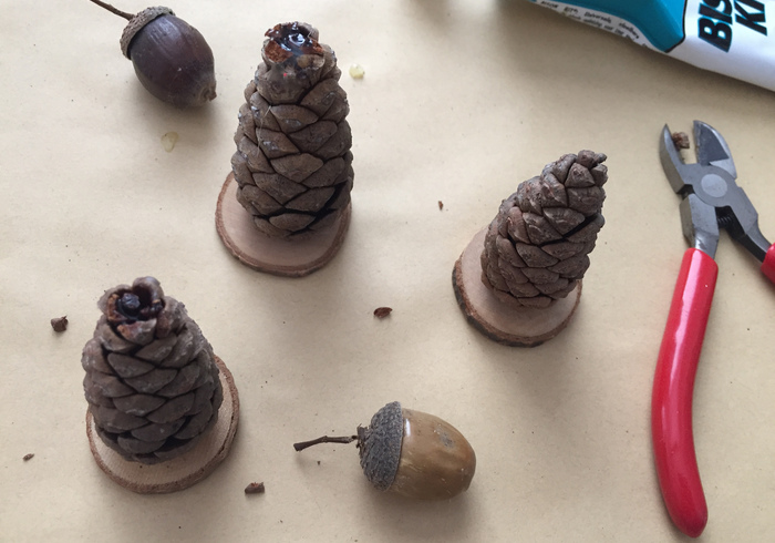 Herfstpoppetjes 04