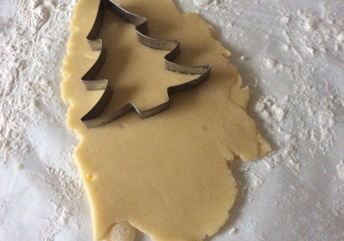 Christmas trees 09