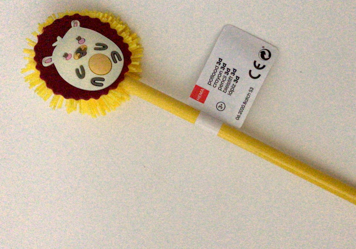 Schoen cadeautjes 07
