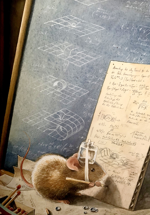 Einstein 01