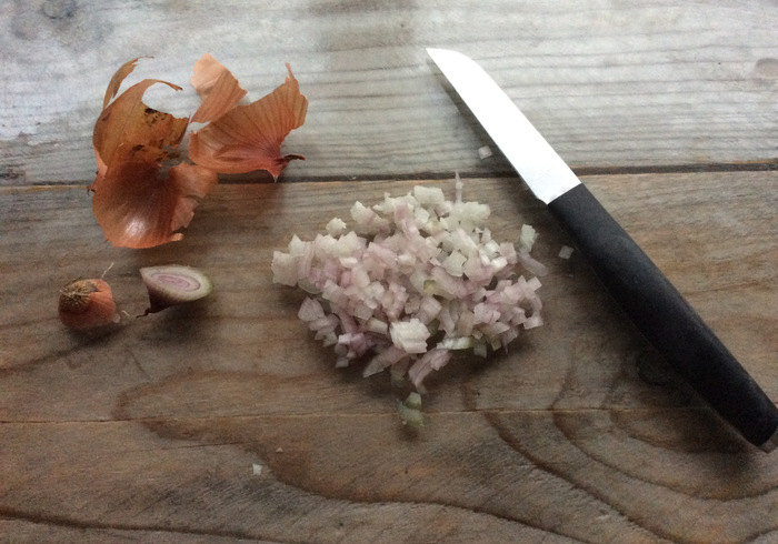 Wintry salad 05