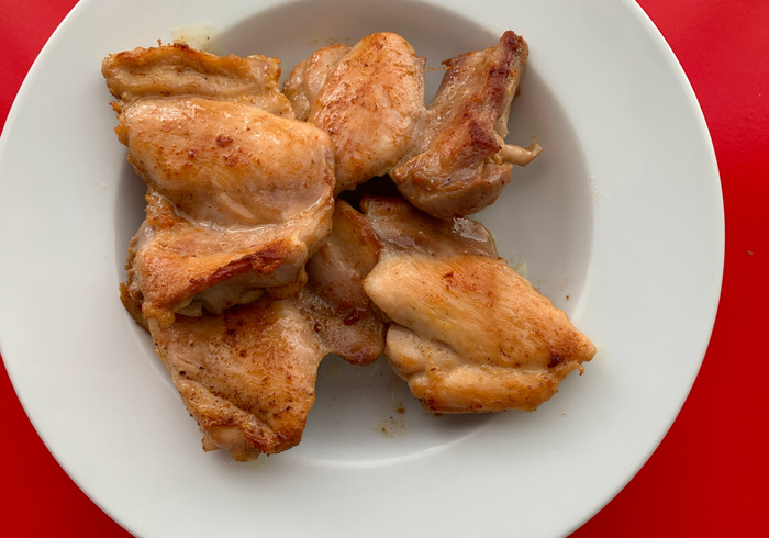 Coq au vin 05
