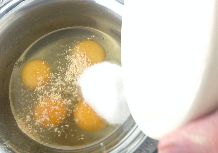 Easter cakes 02