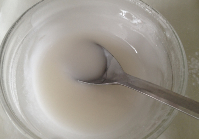 Mini paaskoekjes 12