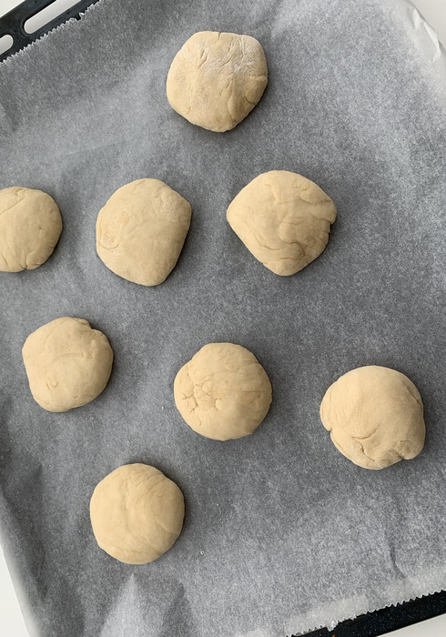 Puddingbroodjes 11