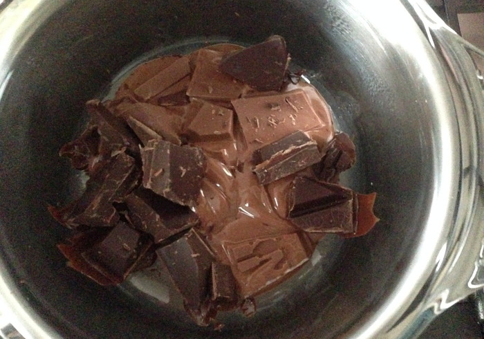 Rocky road 09