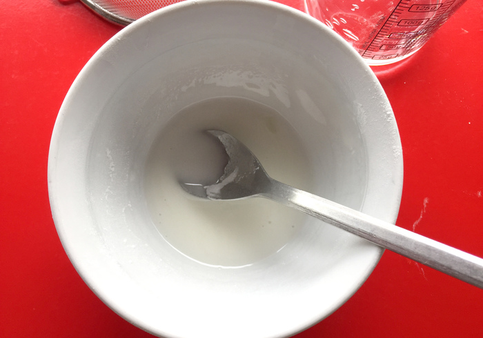 Easy cinnaman rolls 13