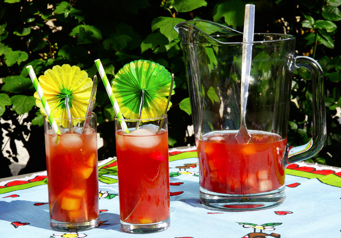 Sangria for kids 03