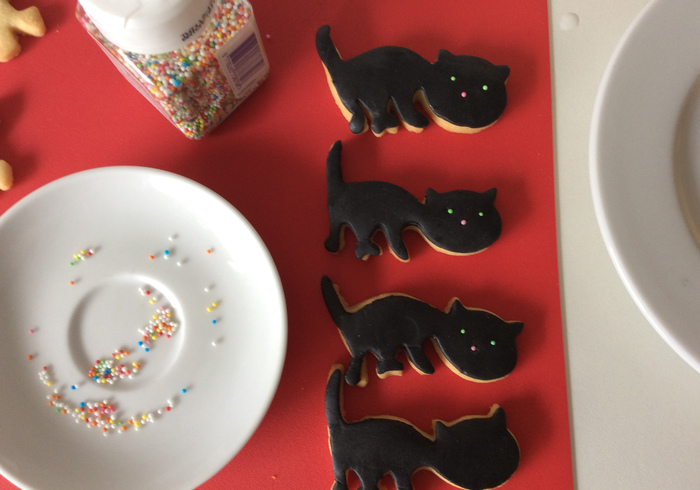 Fiep koekjes 07