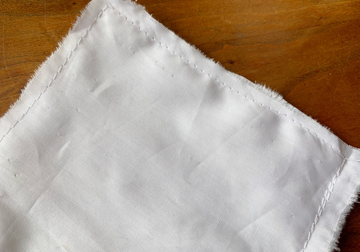 Lavendel sachet 04