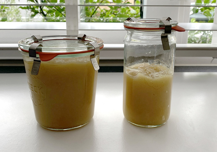 Appelmoes 05