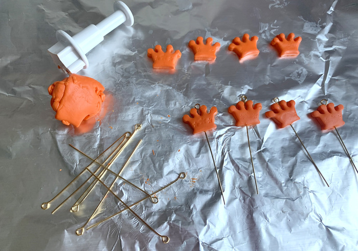 Koningsdag sieraden 04