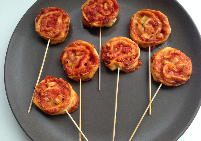 Hawaiian pizza pops 09