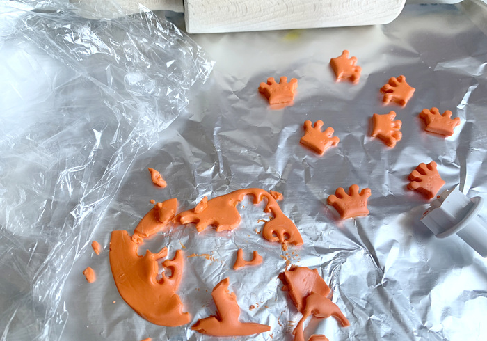 Koningsdag sieraden 03