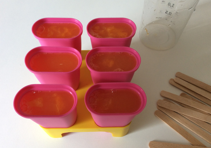 Sunny ice lollies 03