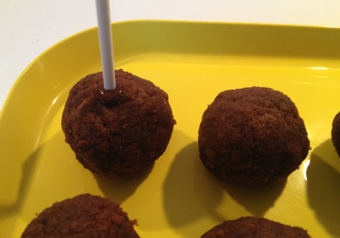 Xmas cakepops 14