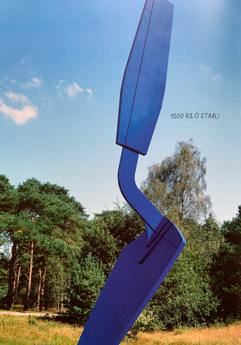Het stoere kunstboek 03