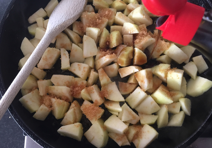 Zweedse pannenkoeken 09