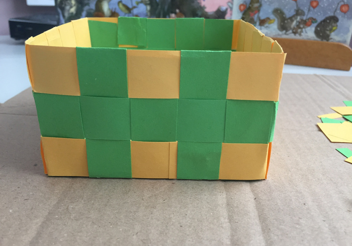 Easter basket 07