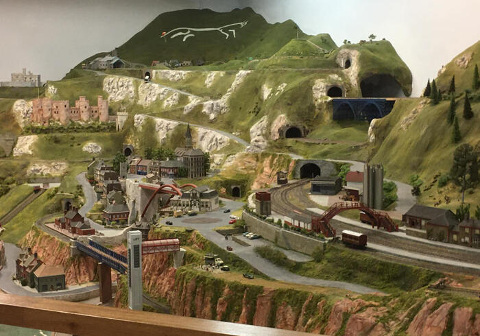 Miniworld 2021 18