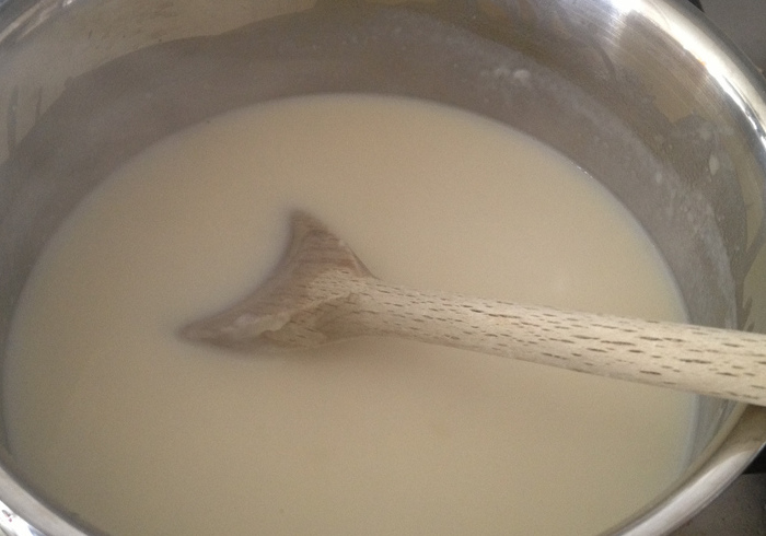Rumsaus 06