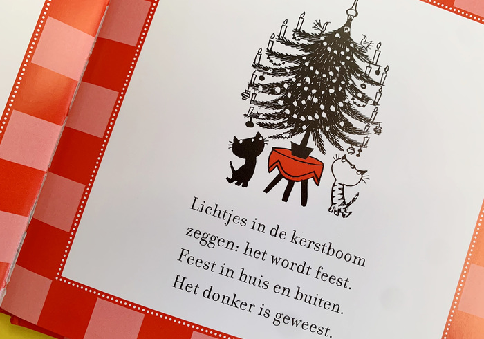 Sint en kerst met pim pom 02