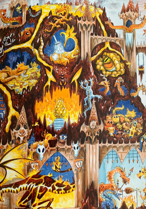 Is dit mijn kasteel 04