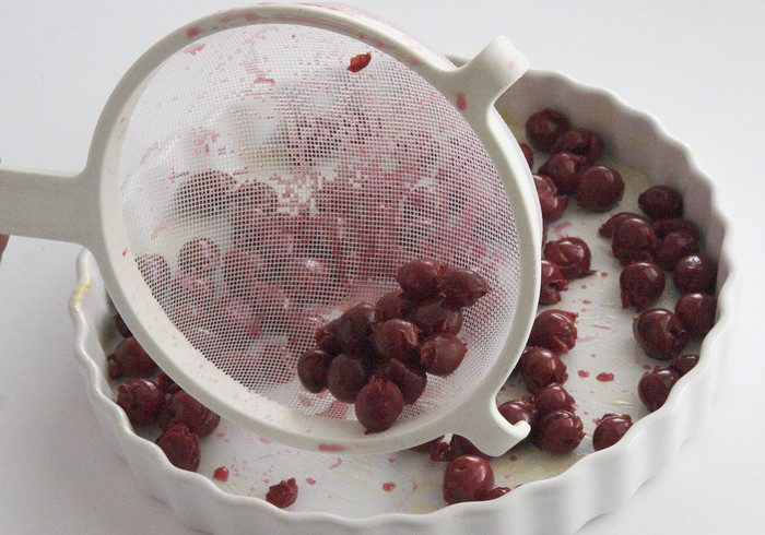 Clafoutis 02