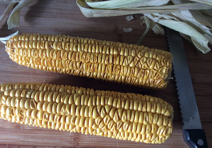 Corncobs 01