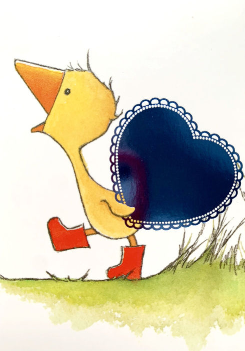 Ollie's valentine 02