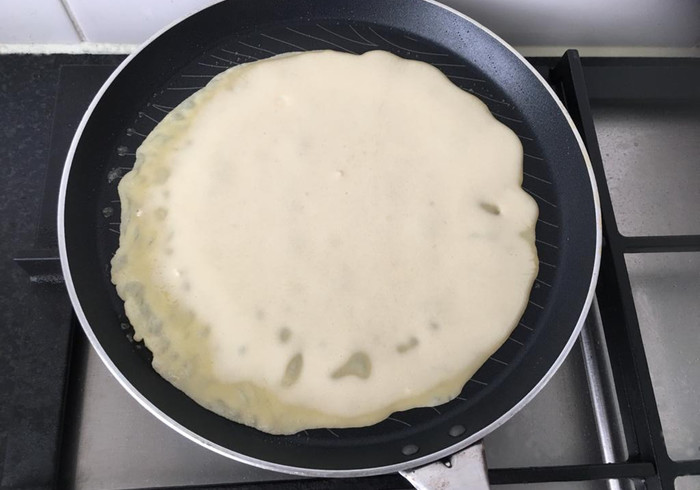 Bastille crepes 12