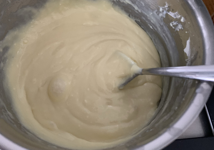 Milk peda 04